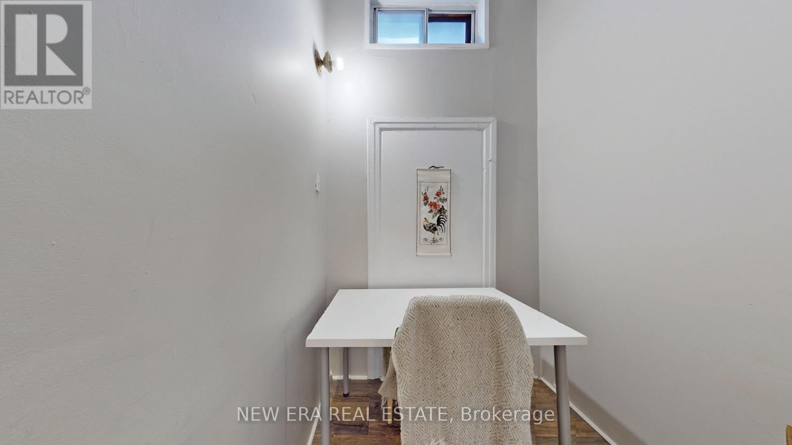 69 D'arcy Street, Toronto, Ontario  M5T 1J9 - Photo 14 - C12172805