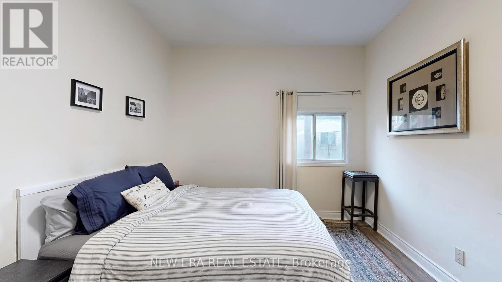 69 D'arcy Street, Toronto, Ontario  M5T 1J9 - Photo 16 - C12172805