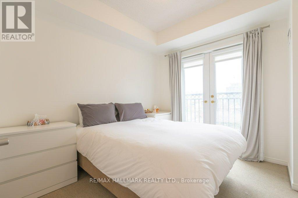 701 - 120 Lombard Street, Toronto, Ontario  M5C 3H5 - Photo 10 - C12172813