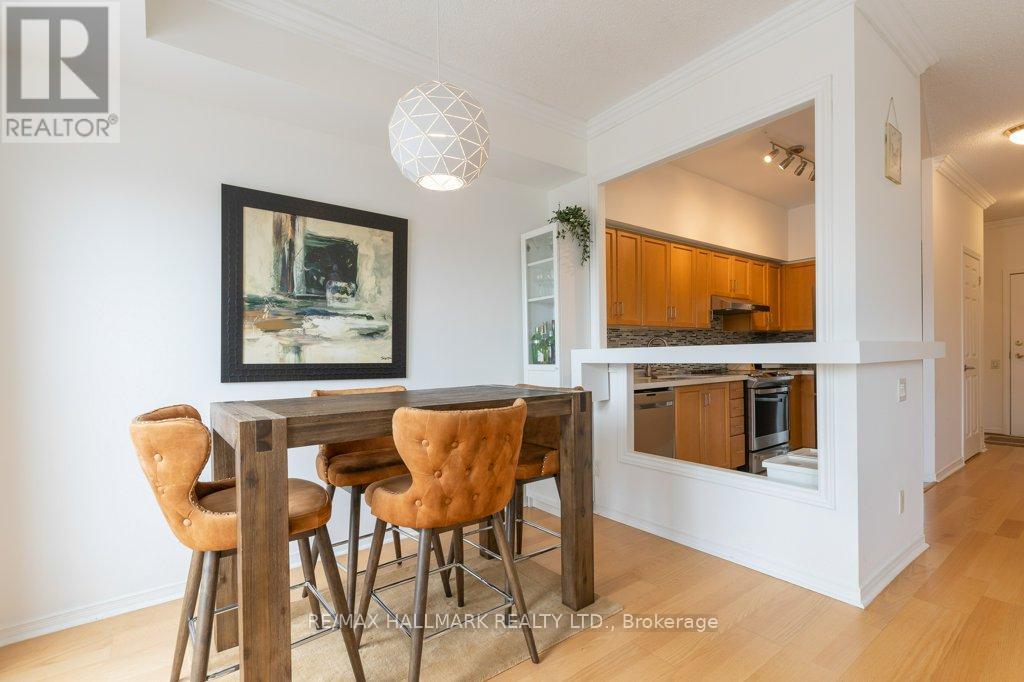 701 - 120 Lombard Street, Toronto, Ontario  M5C 3H5 - Photo 6 - C12172813