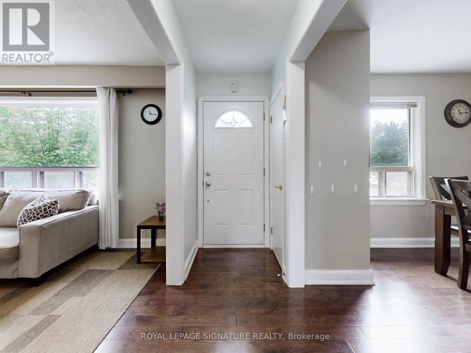 Property at 118 MOORE PARK AVENUE image 2