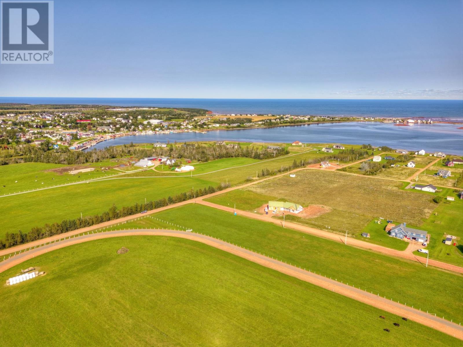 Lot 12 Leos Lane, North Rustico, Prince Edward Island  C0A 1N0 - Photo 13 - 202512268