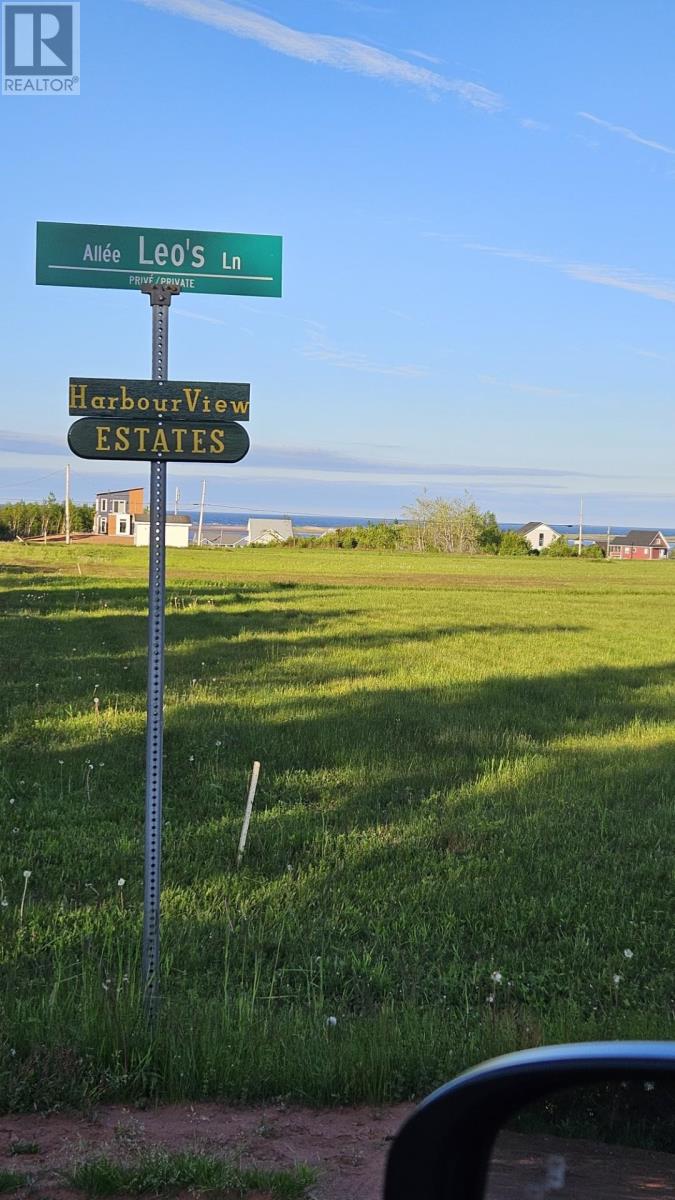 Lot 12 Leos Lane, North Rustico, Prince Edward Island  C0A 1N0 - Photo 31 - 202512268