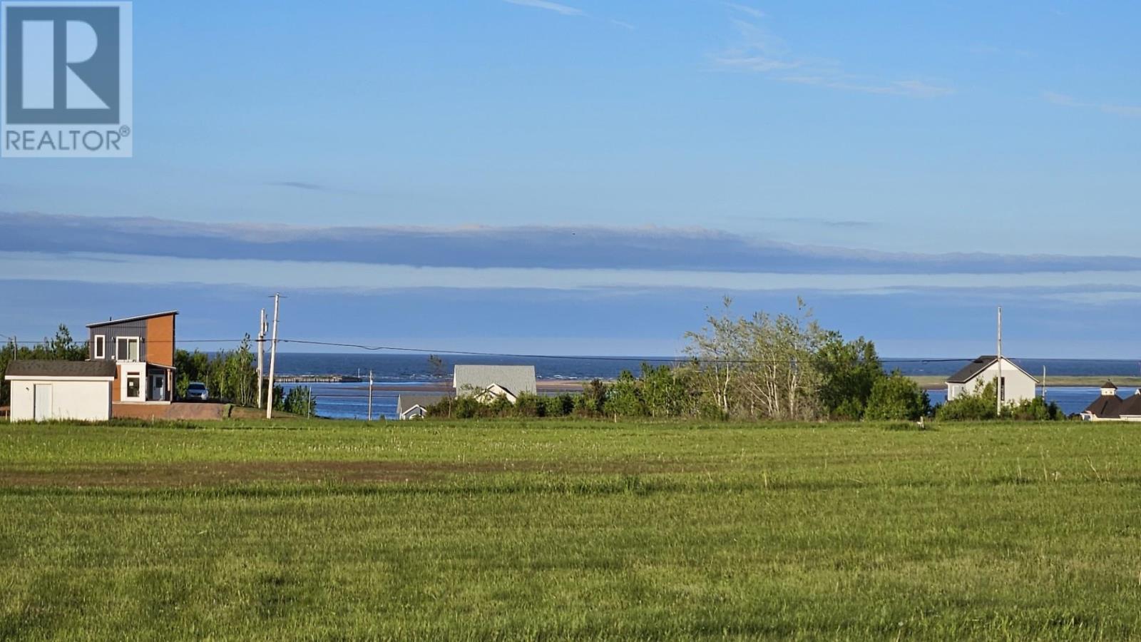 Lot 12 Leos Lane, North Rustico, Prince Edward Island  C0A 1N0 - Photo 33 - 202512268