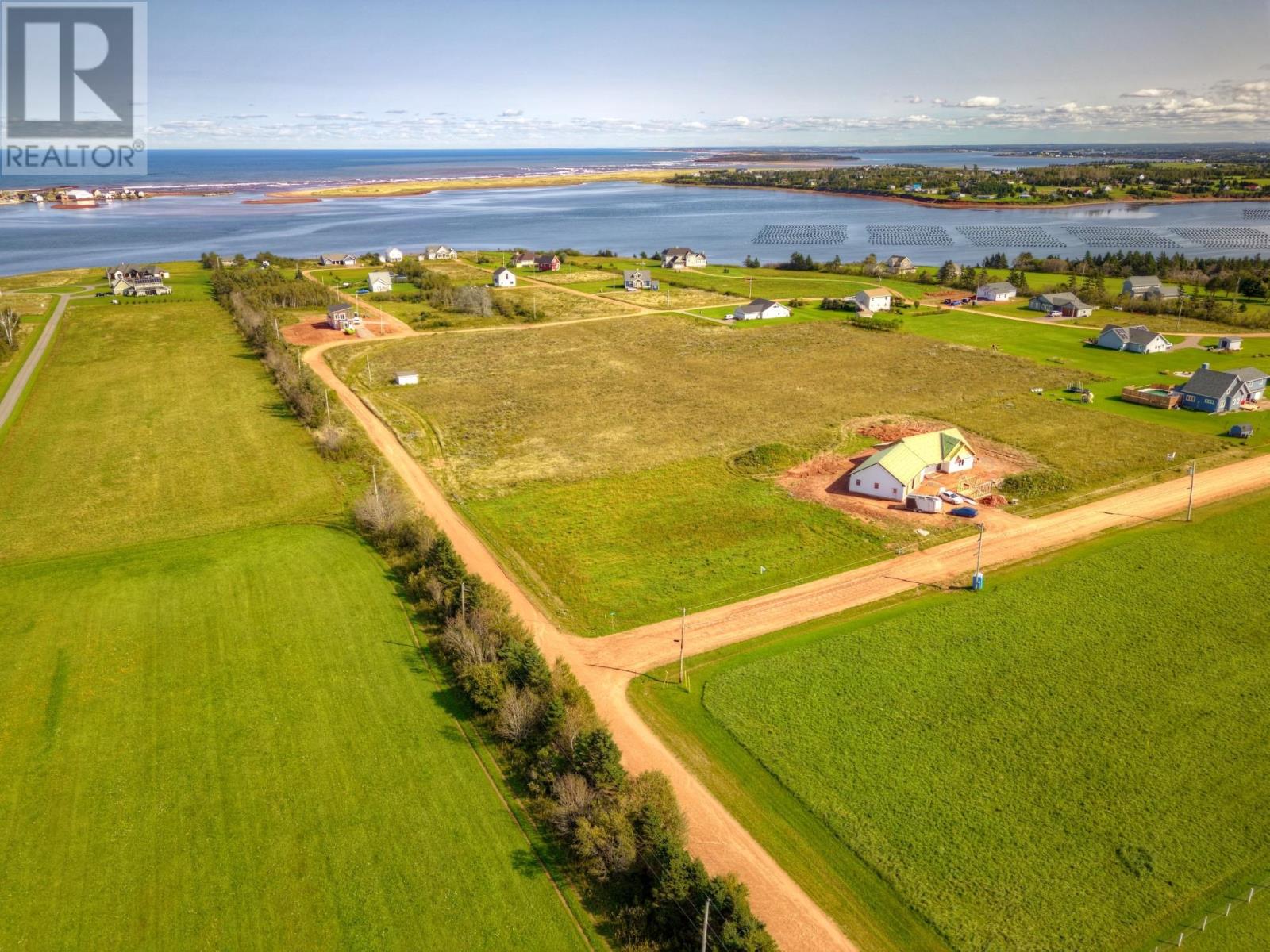 Lot 12 Leos Lane, North Rustico, Prince Edward Island  C0A 1N0 - Photo 8 - 202512268