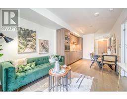 909 - 11 WELLESLEY STREET W, Toronto, Ontario