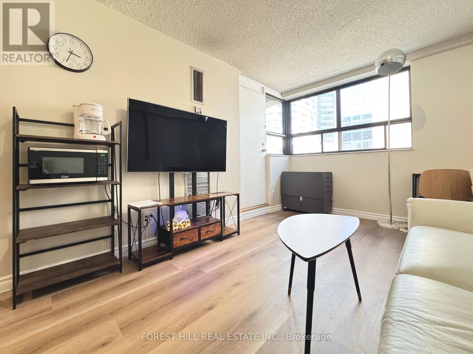 620 - 80 St Patrick Street, Toronto, Ontario  M5T 2X6 - Photo 2 - C12172857