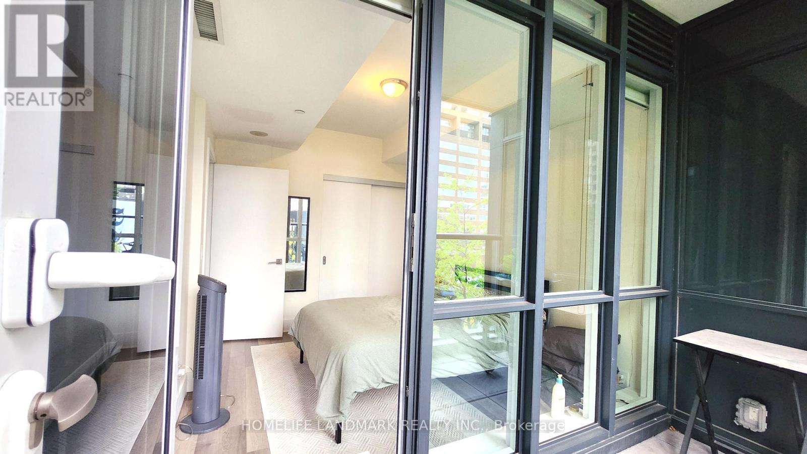 309 - 32 Davenport Road, Toronto, Ontario  M5R 0B5 - Photo 11 - C12172861