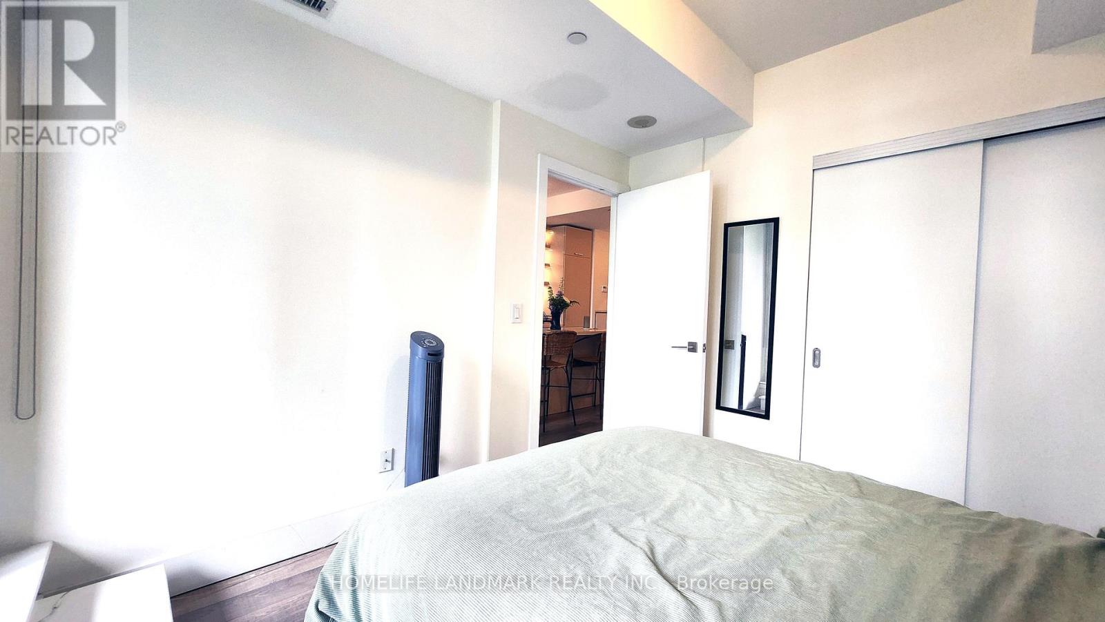 309 - 32 Davenport Road, Toronto, Ontario  M5R 0B5 - Photo 12 - C12172861