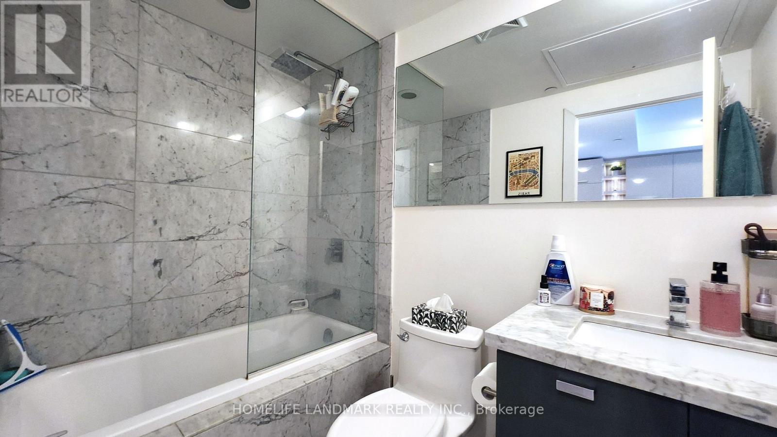 309 - 32 Davenport Road, Toronto, Ontario  M5R 0B5 - Photo 9 - C12172861