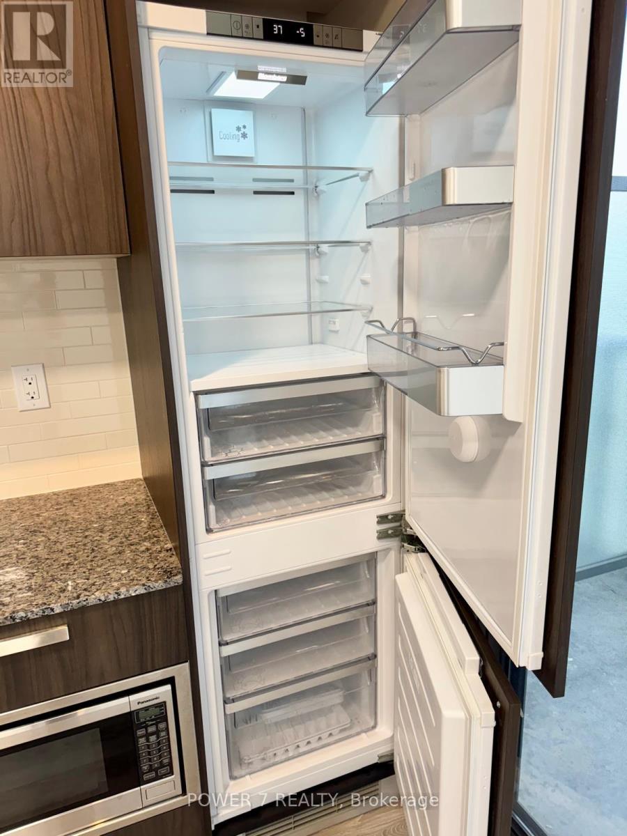 4402 - 50 Charles Street E, Toronto, Ontario  M4Y 0C3 - Photo 11 - C12172882