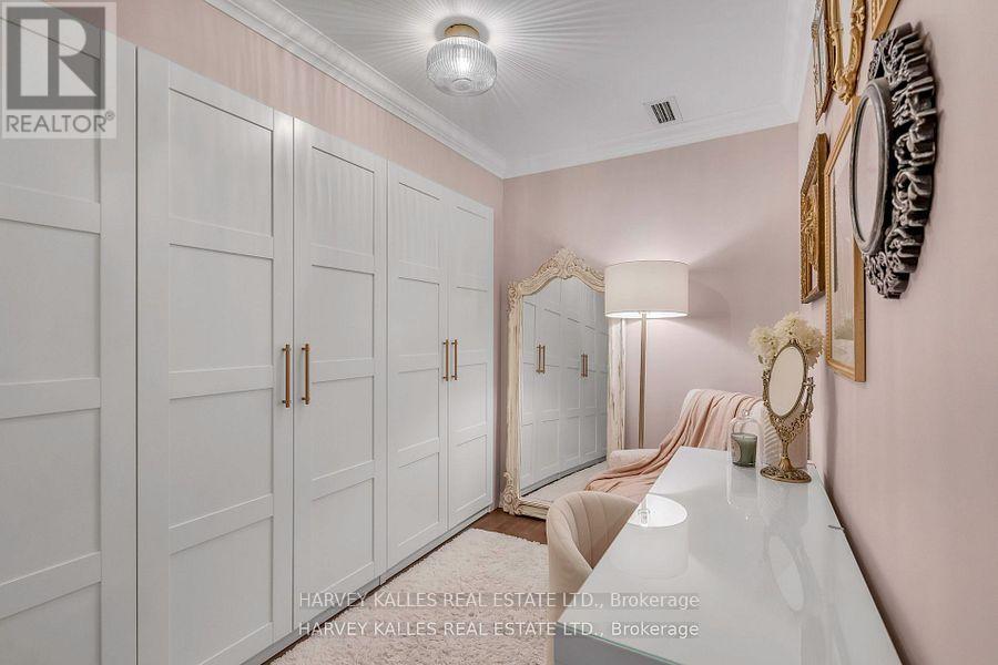 1402 - 21 Grand Magazine Street, Toronto, Ontario  M5V 1B5 - Photo 24 - C12172895