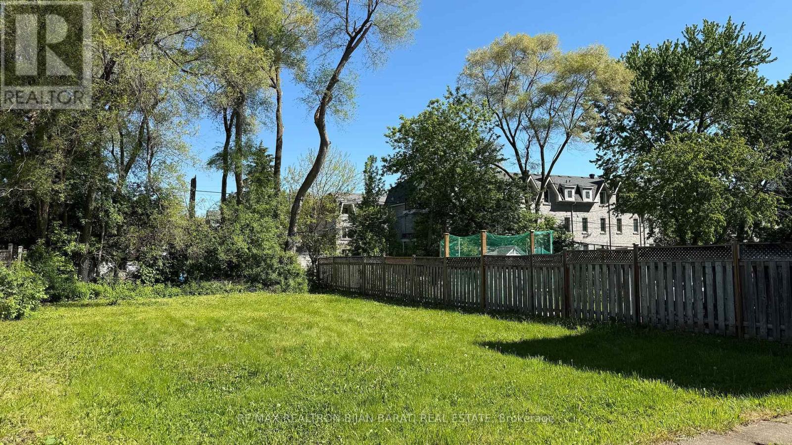 208 Olive Avenue, Toronto, Ontario  M2N 4P6 - Photo 10 - C12172896