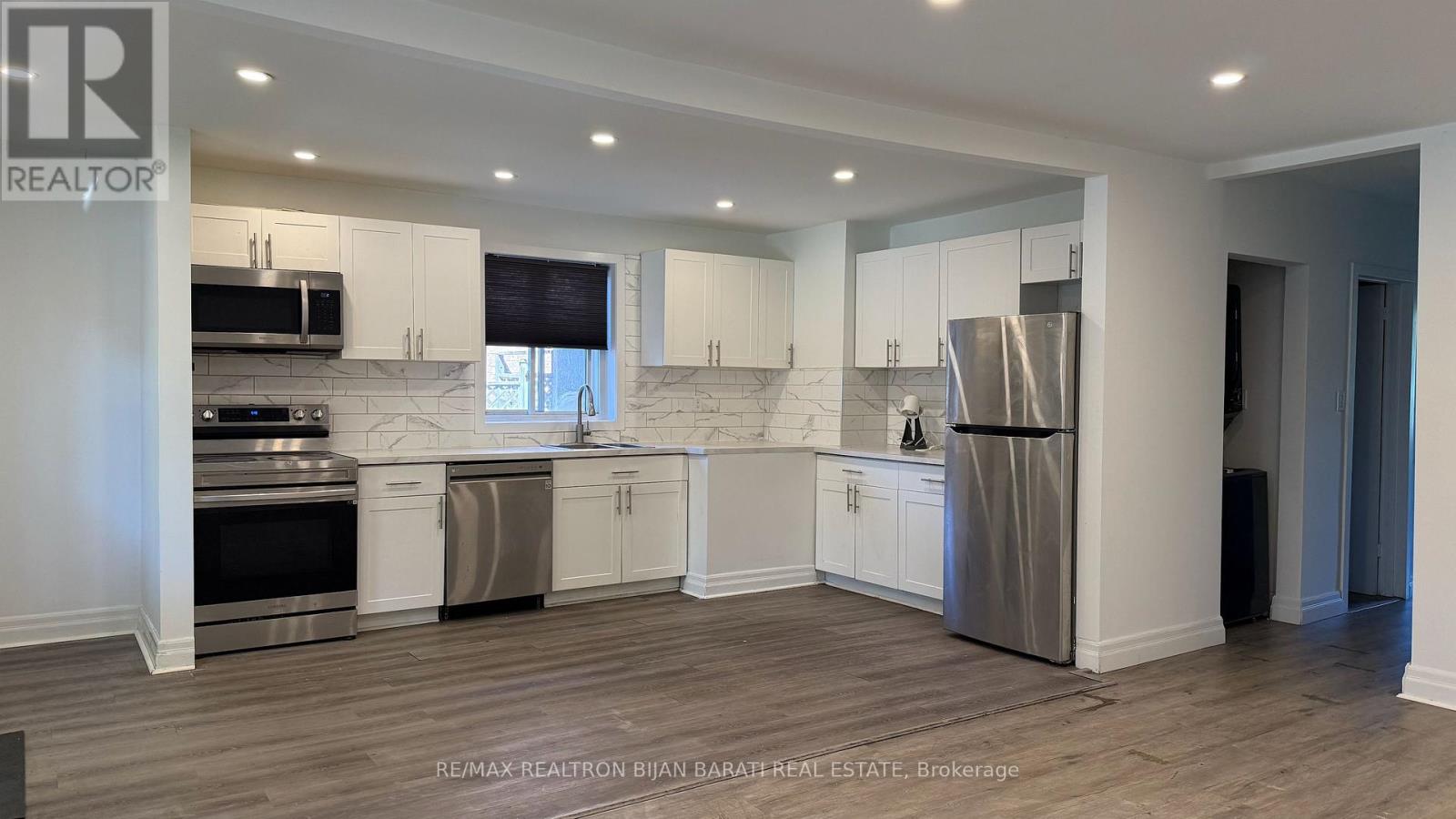 208 Olive Avenue, Toronto, Ontario  M2N 4P6 - Photo 4 - C12172896