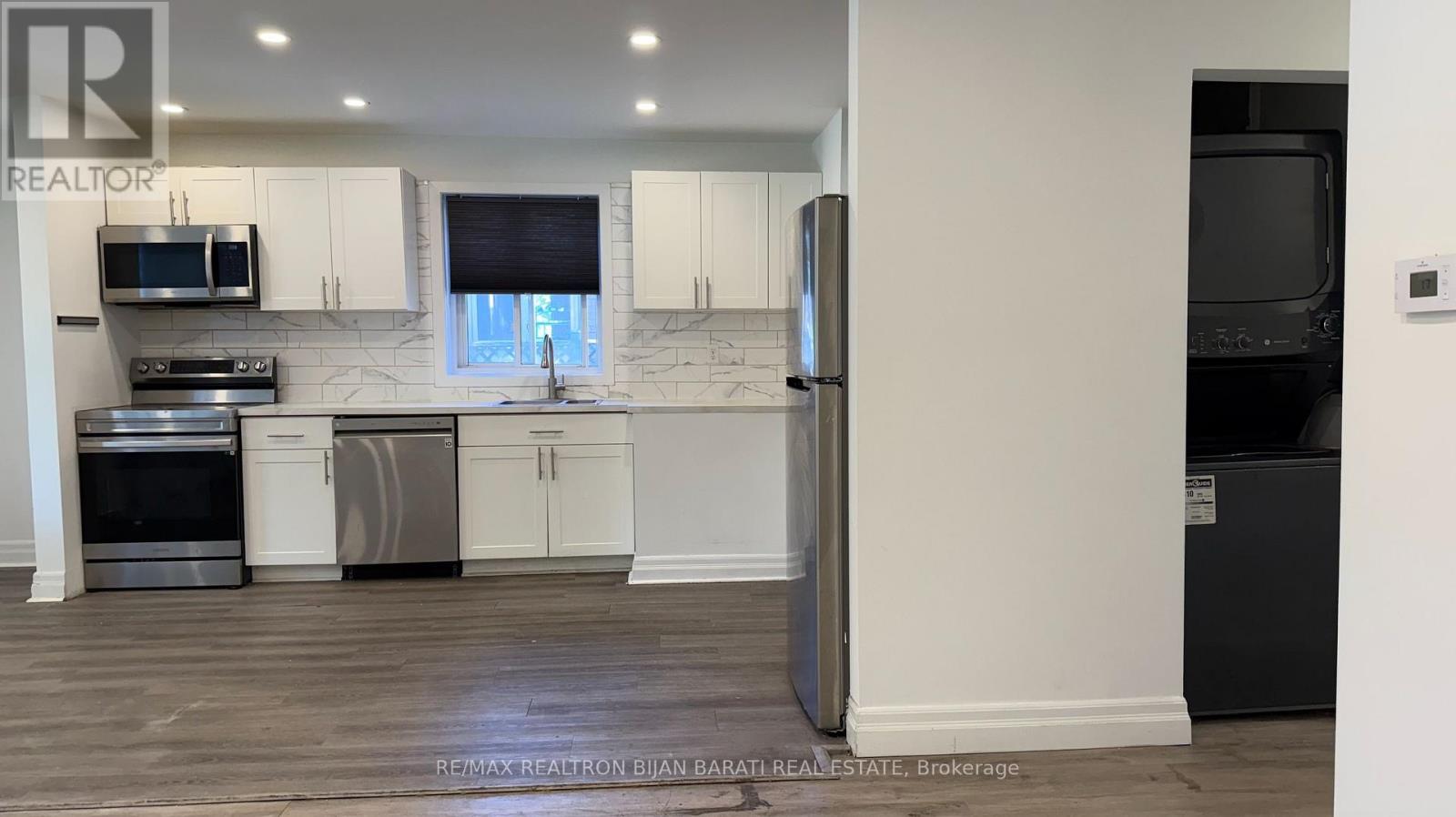 208 Olive Avenue, Toronto, Ontario  M2N 4P6 - Photo 5 - C12172896