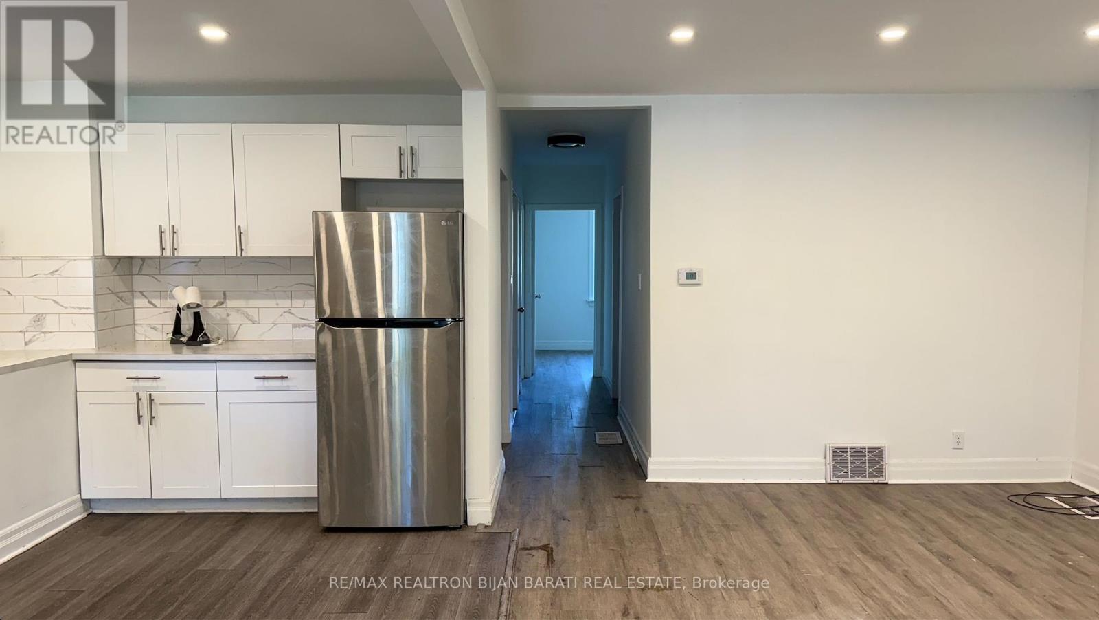 208 Olive Avenue, Toronto, Ontario  M2N 4P6 - Photo 6 - C12172896