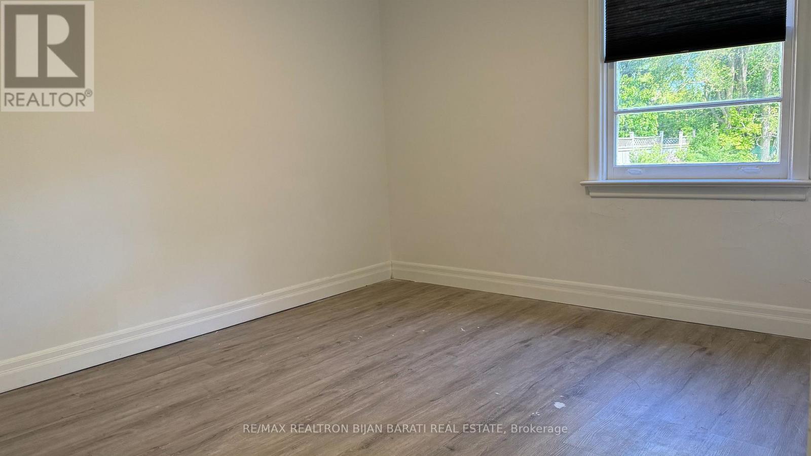 208 Olive Avenue, Toronto, Ontario  M2N 4P6 - Photo 7 - C12172896