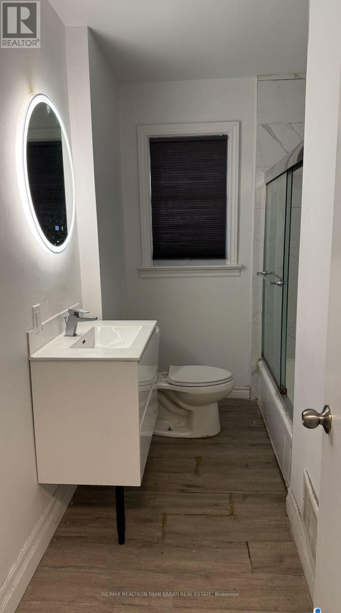 208 Olive Avenue, Toronto, Ontario  M2N 4P6 - Photo 8 - C12172896