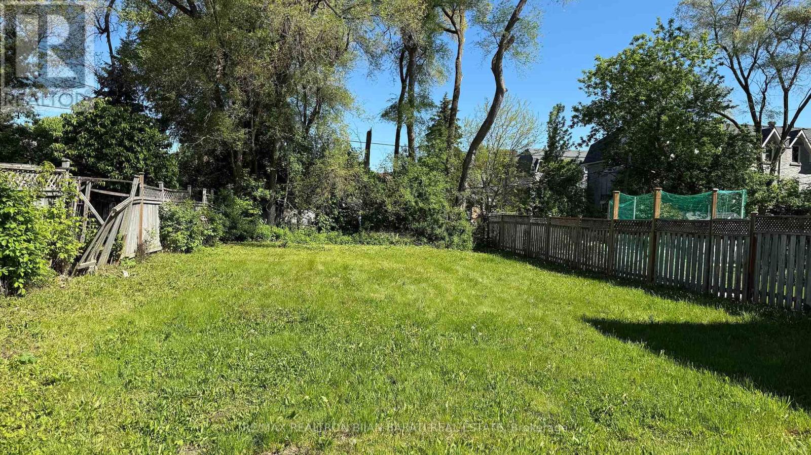 208 Olive Avenue, Toronto, Ontario  M2N 4P6 - Photo 9 - C12172896