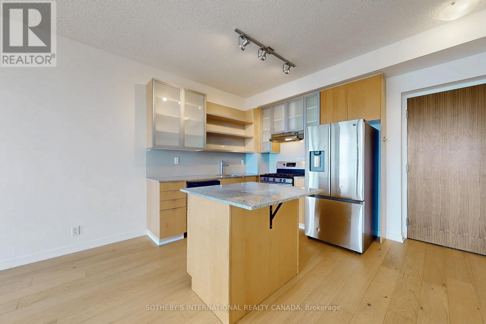 2509 - 33 Lombard Street, Toronto, Ontario  M5C 3H8 - Photo 10 - C12172913