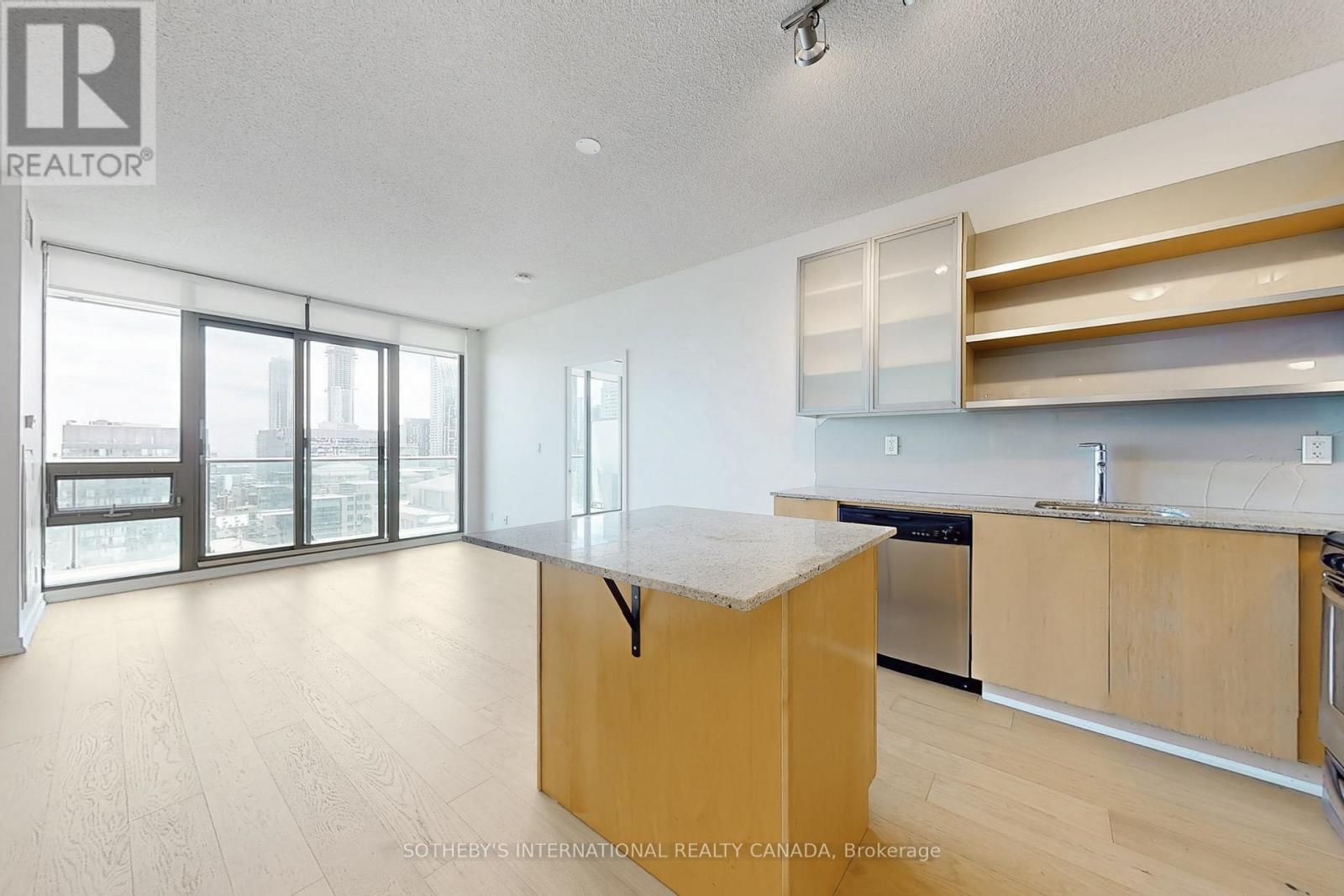 2509 - 33 Lombard Street, Toronto, Ontario  M5C 3H8 - Photo 11 - C12172913