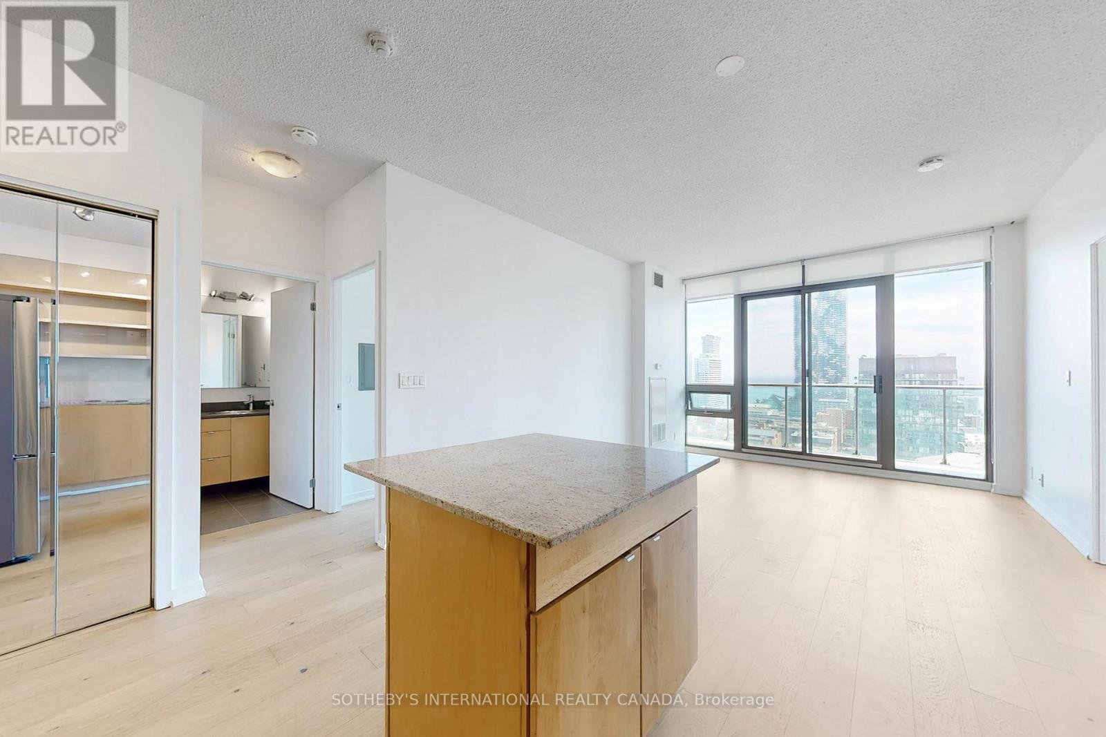 2509 - 33 Lombard Street, Toronto, Ontario  M5C 3H8 - Photo 12 - C12172913