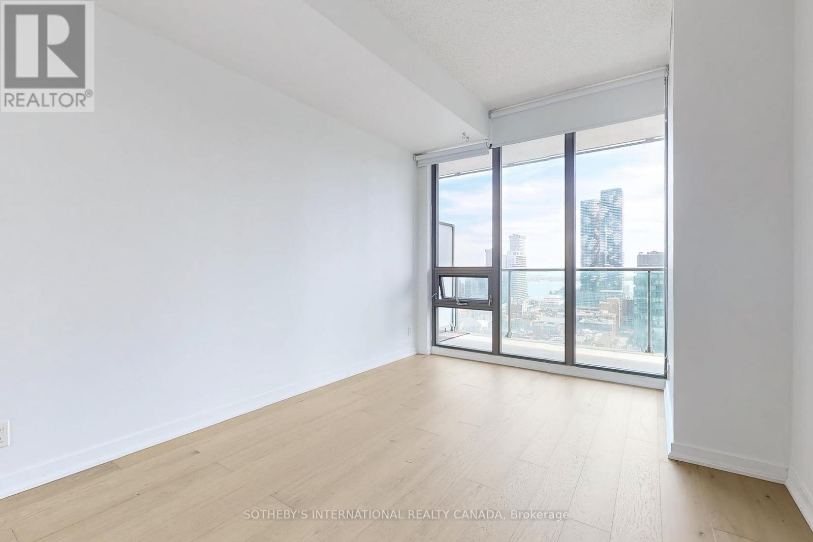 2509 - 33 Lombard Street, Toronto, Ontario  M5C 3H8 - Photo 13 - C12172913