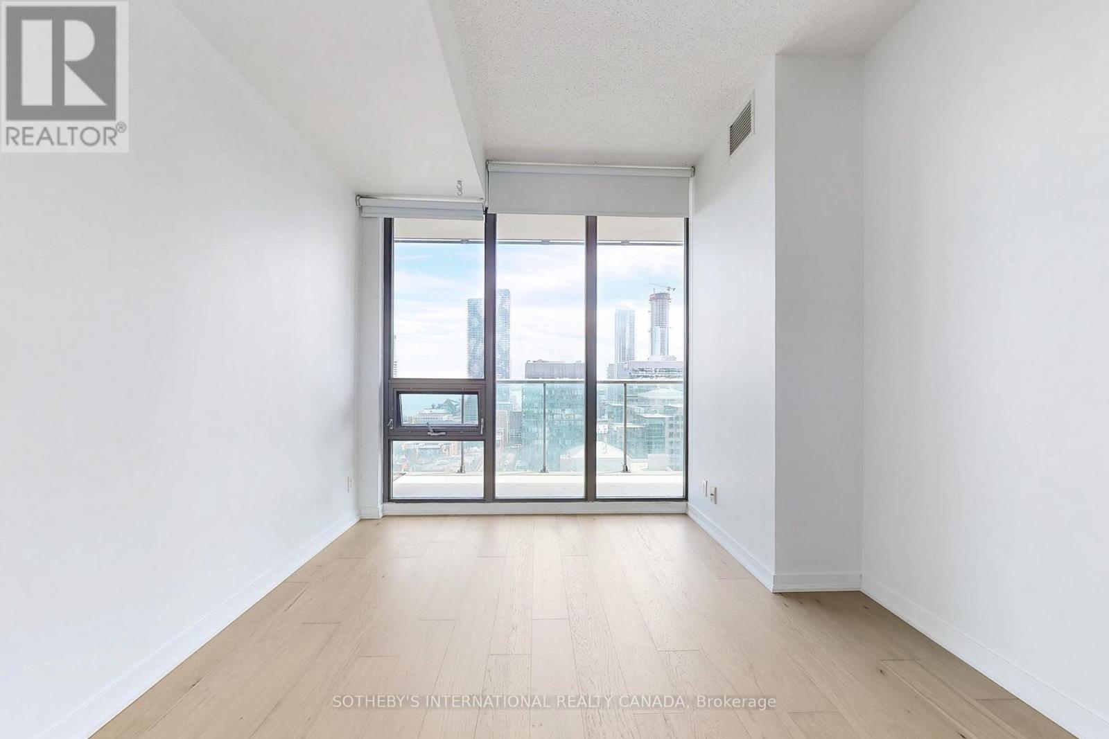 2509 - 33 Lombard Street, Toronto, Ontario  M5C 3H8 - Photo 15 - C12172913