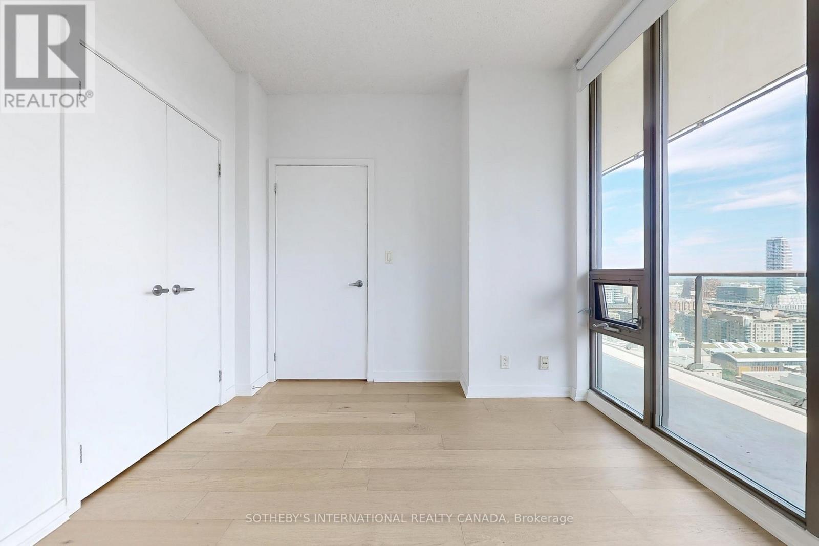 2509 - 33 Lombard Street, Toronto, Ontario  M5C 3H8 - Photo 19 - C12172913
