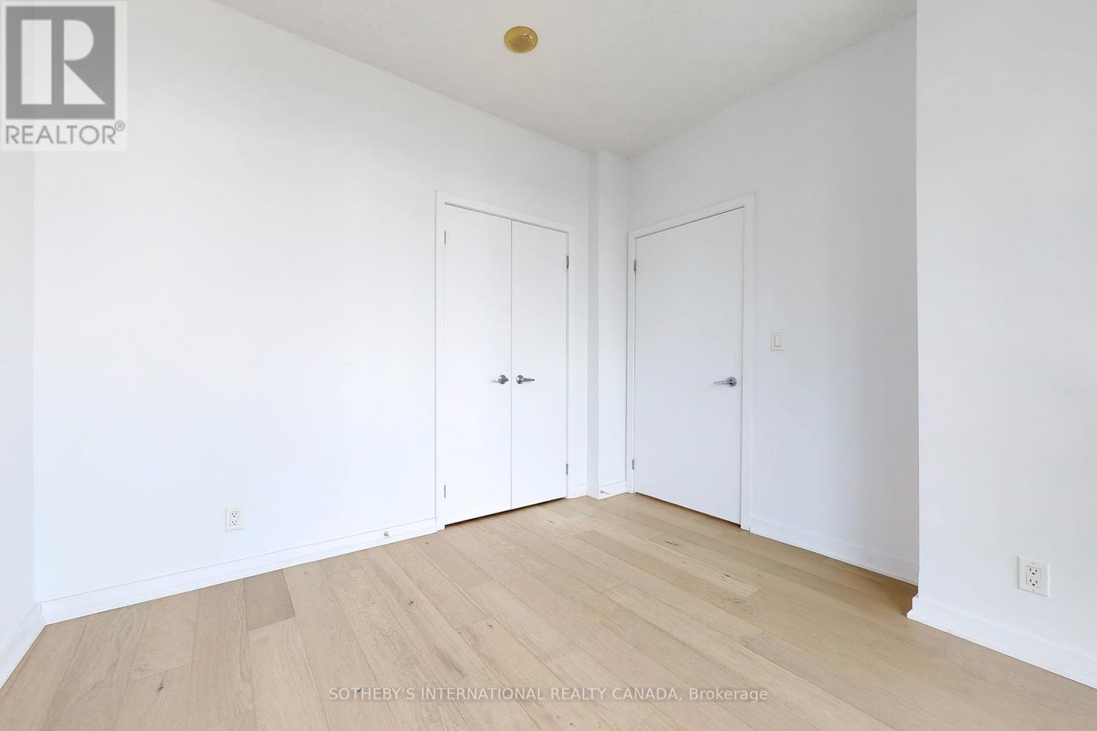 2509 - 33 Lombard Street, Toronto, Ontario  M5C 3H8 - Photo 20 - C12172913
