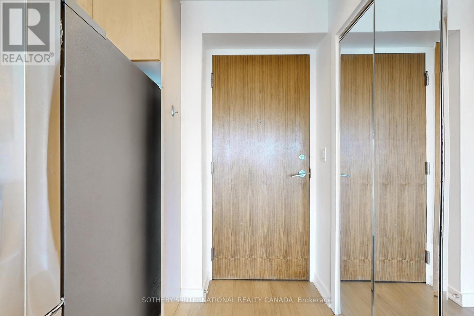 2509 - 33 Lombard Street, Toronto, Ontario  M5C 3H8 - Photo 23 - C12172913