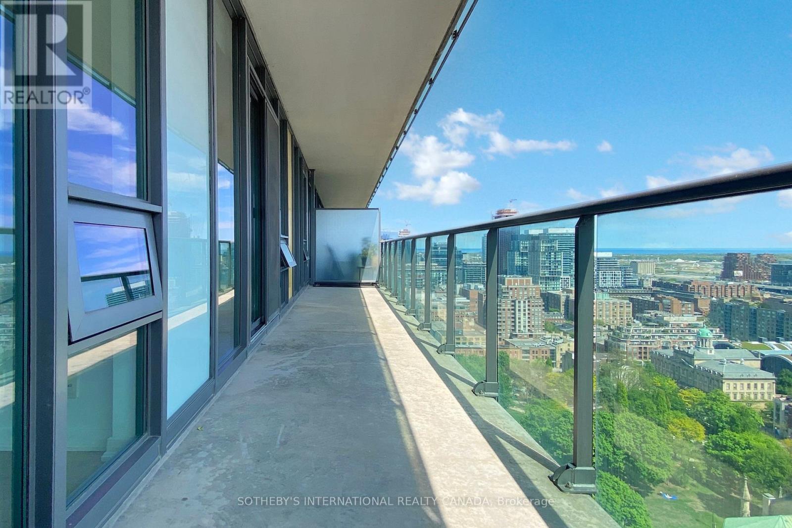 2509 - 33 Lombard Street, Toronto, Ontario  M5C 3H8 - Photo 29 - C12172913