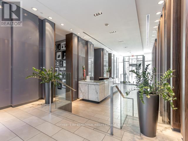 2509 - 33 Lombard Street, Toronto, Ontario  M5C 3H8 - Photo 30 - C12172913