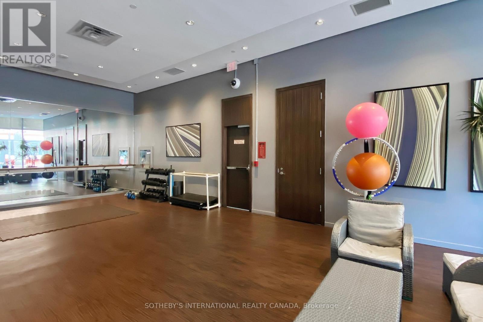 2509 - 33 Lombard Street, Toronto, Ontario  M5C 3H8 - Photo 36 - C12172913