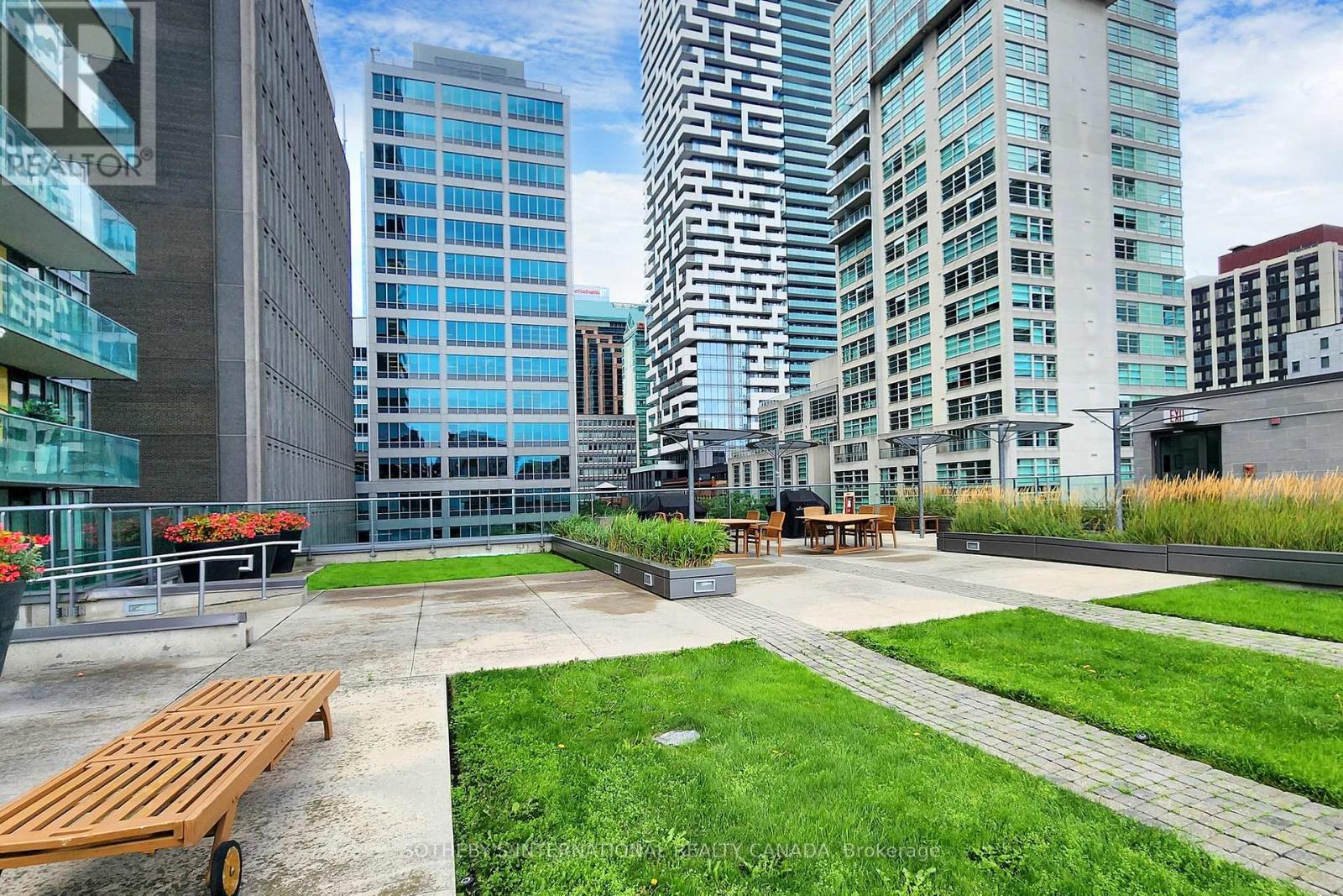 2509 - 33 Lombard Street, Toronto, Ontario  M5C 3H8 - Photo 40 - C12172913