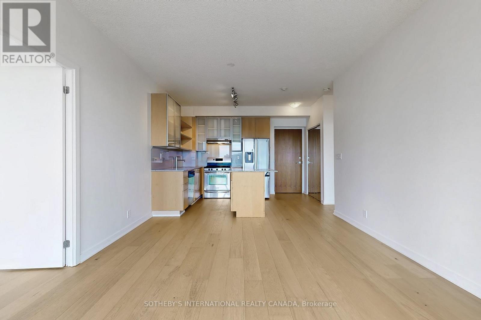 2509 - 33 Lombard Street, Toronto, Ontario  M5C 3H8 - Photo 6 - C12172913