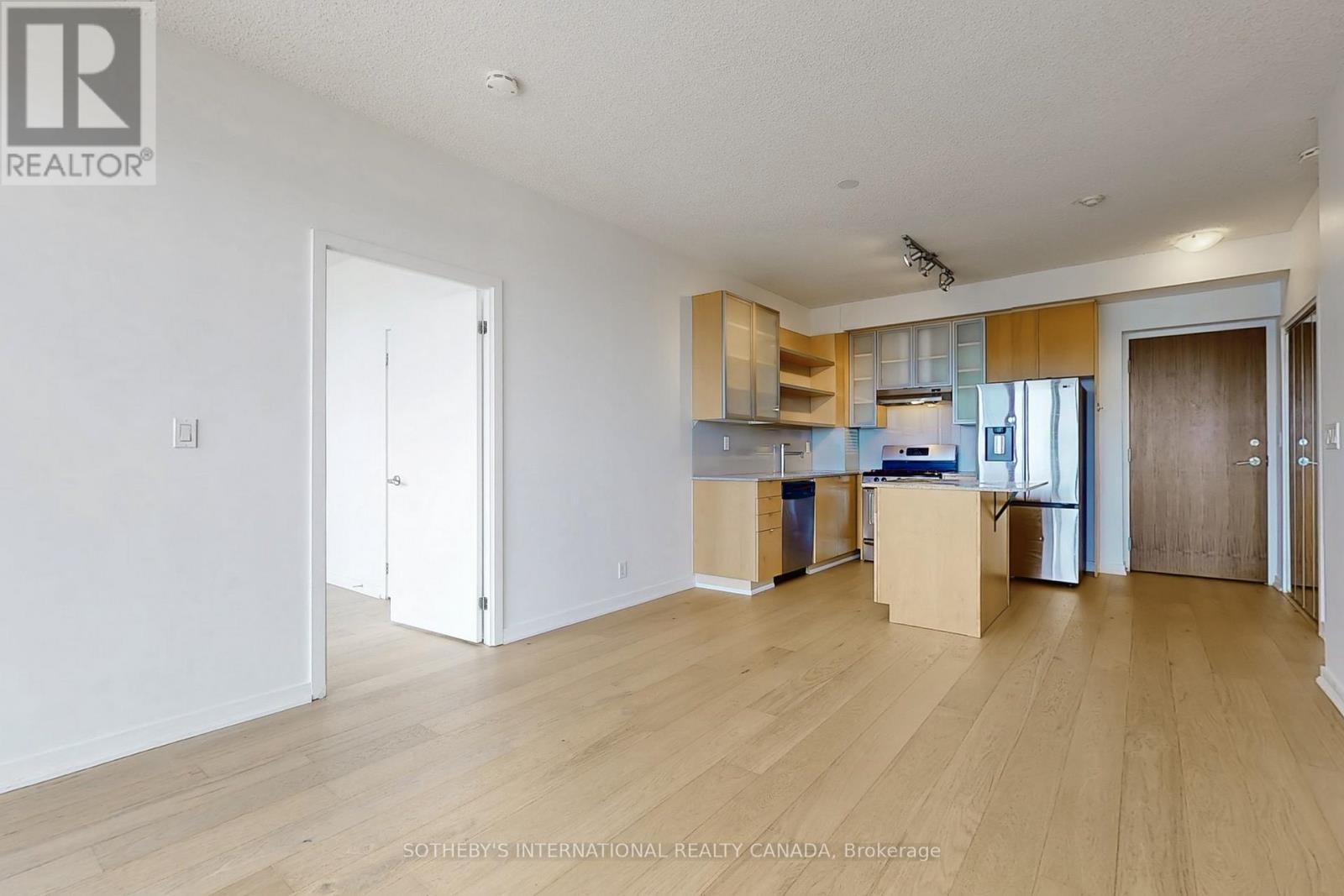 2509 - 33 Lombard Street, Toronto, Ontario  M5C 3H8 - Photo 7 - C12172913