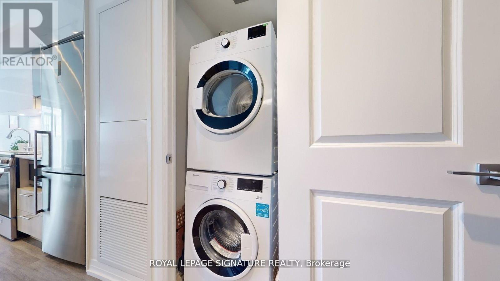 4304 - 251 Jarvis Street, Toronto, Ontario  M5B 0C3 - Photo 12 - C12172915