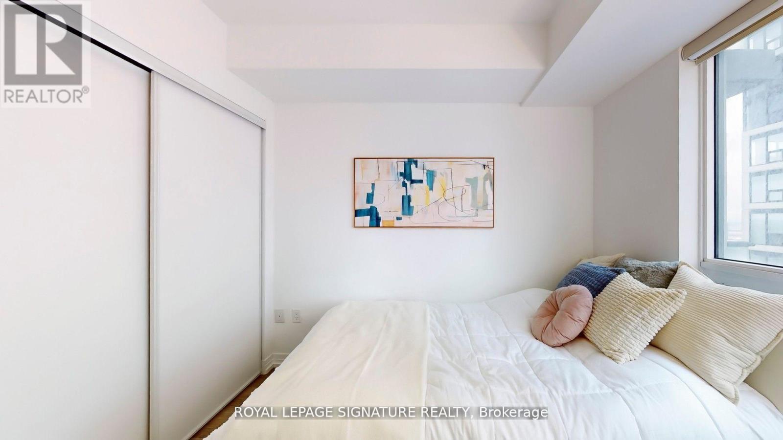4304 - 251 Jarvis Street, Toronto, Ontario  M5B 0C3 - Photo 16 - C12172915