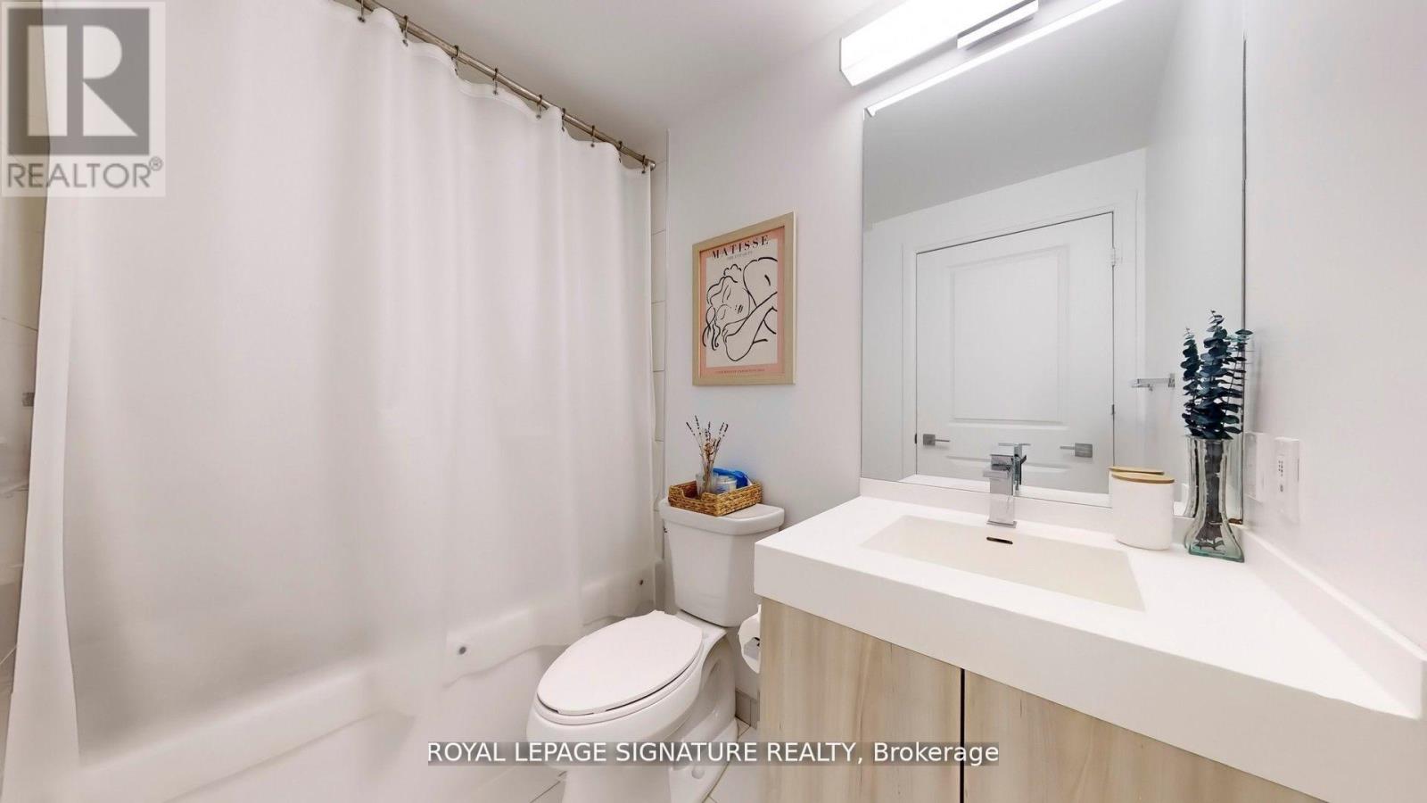 4304 - 251 Jarvis Street, Toronto, Ontario  M5B 0C3 - Photo 17 - C12172915