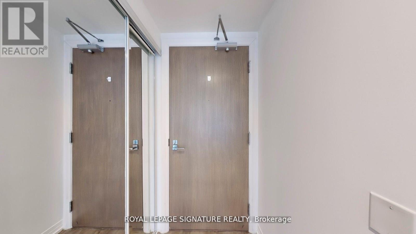 4304 - 251 Jarvis Street, Toronto (Church-Yonge Corridor), Ontario  M5B 0C3 - Photo 21 - C12172915