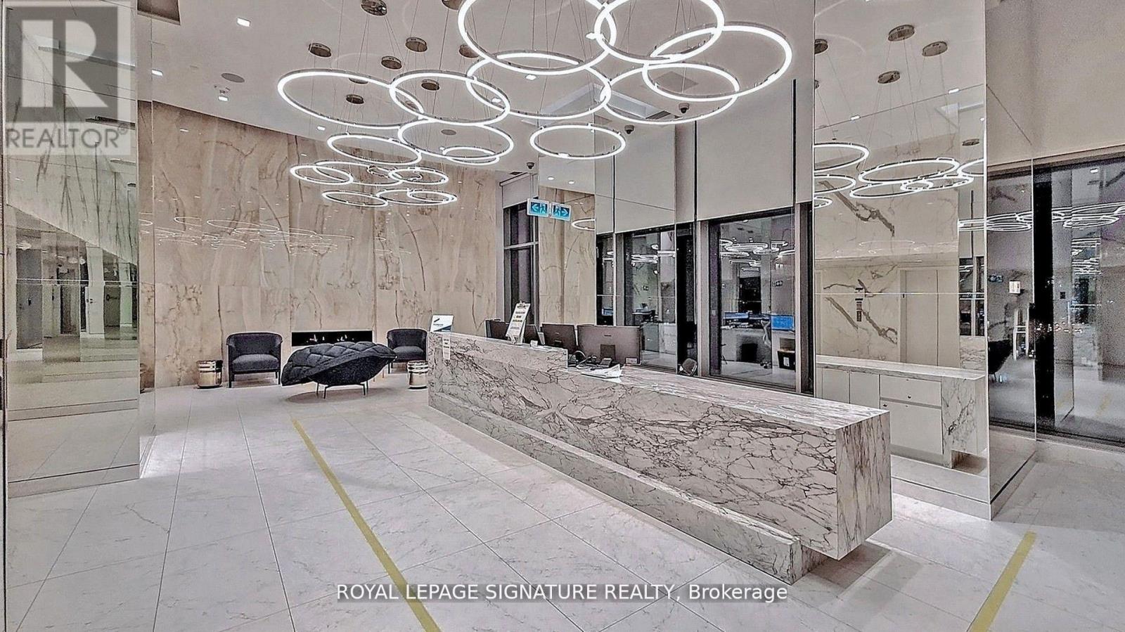 4304 - 251 Jarvis Street, Toronto (Church-Yonge Corridor), Ontario  M5B 0C3 - Photo 27 - C12172915