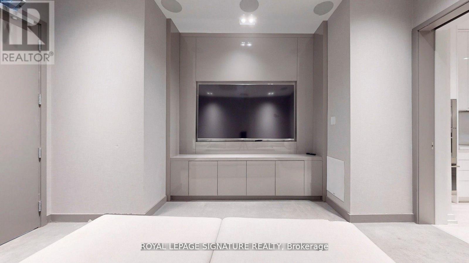 4304 - 251 Jarvis Street, Toronto, Ontario  M5B 0C3 - Photo 37 - C12172915