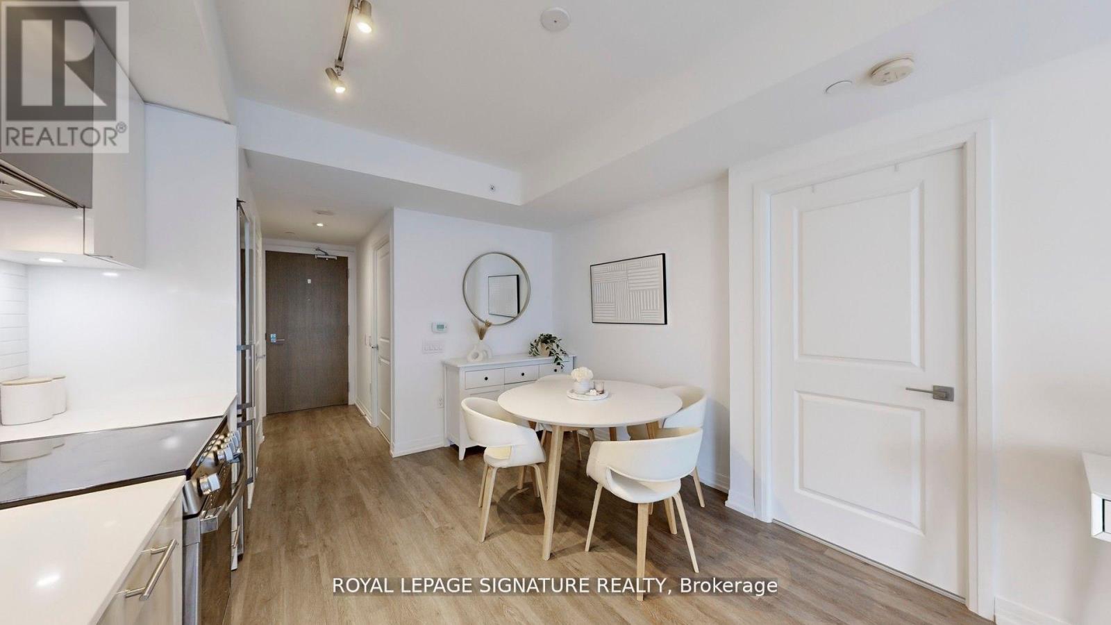 4304 - 251 Jarvis Street, Toronto, Ontario  M5B 0C3 - Photo 6 - C12172915