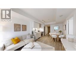 4304 - 251 JARVIS STREET, Toronto, Ontario
