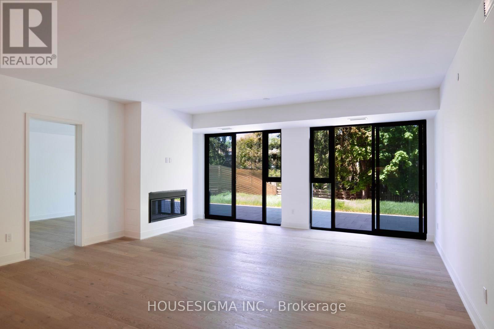 210G - 200 KEEWATIN AVENUE, Toronto, Ontario
