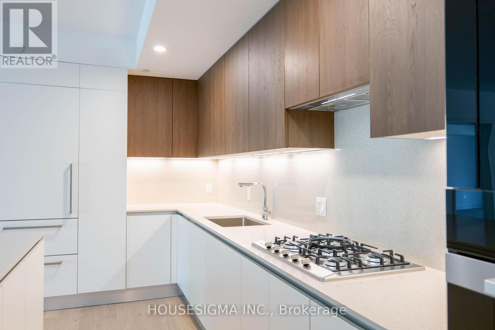 210g - 200 Keewatin Avenue, Toronto, Ontario  M4P 1Z8 - Photo 5 - C12172931