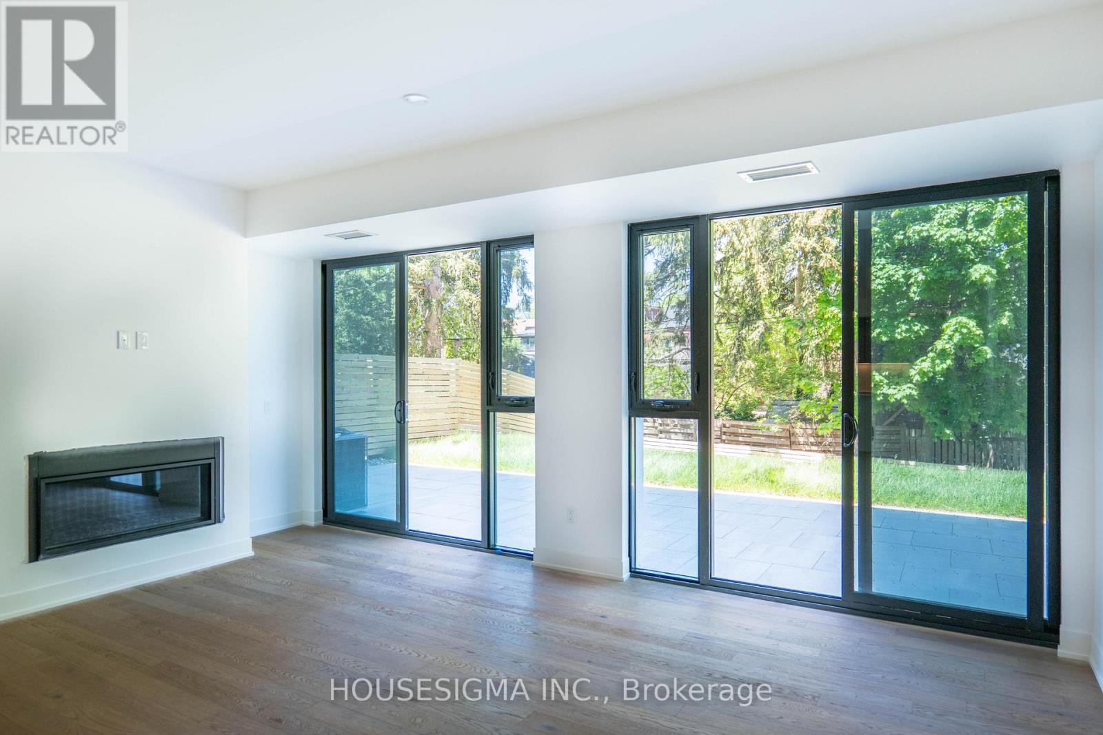 210g - 200 Keewatin Avenue, Toronto, Ontario  M4P 1Z8 - Photo 8 - C12172931