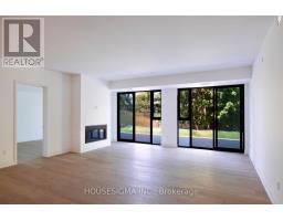 210G - 200 KEEWATIN AVENUE, Toronto, Ontario