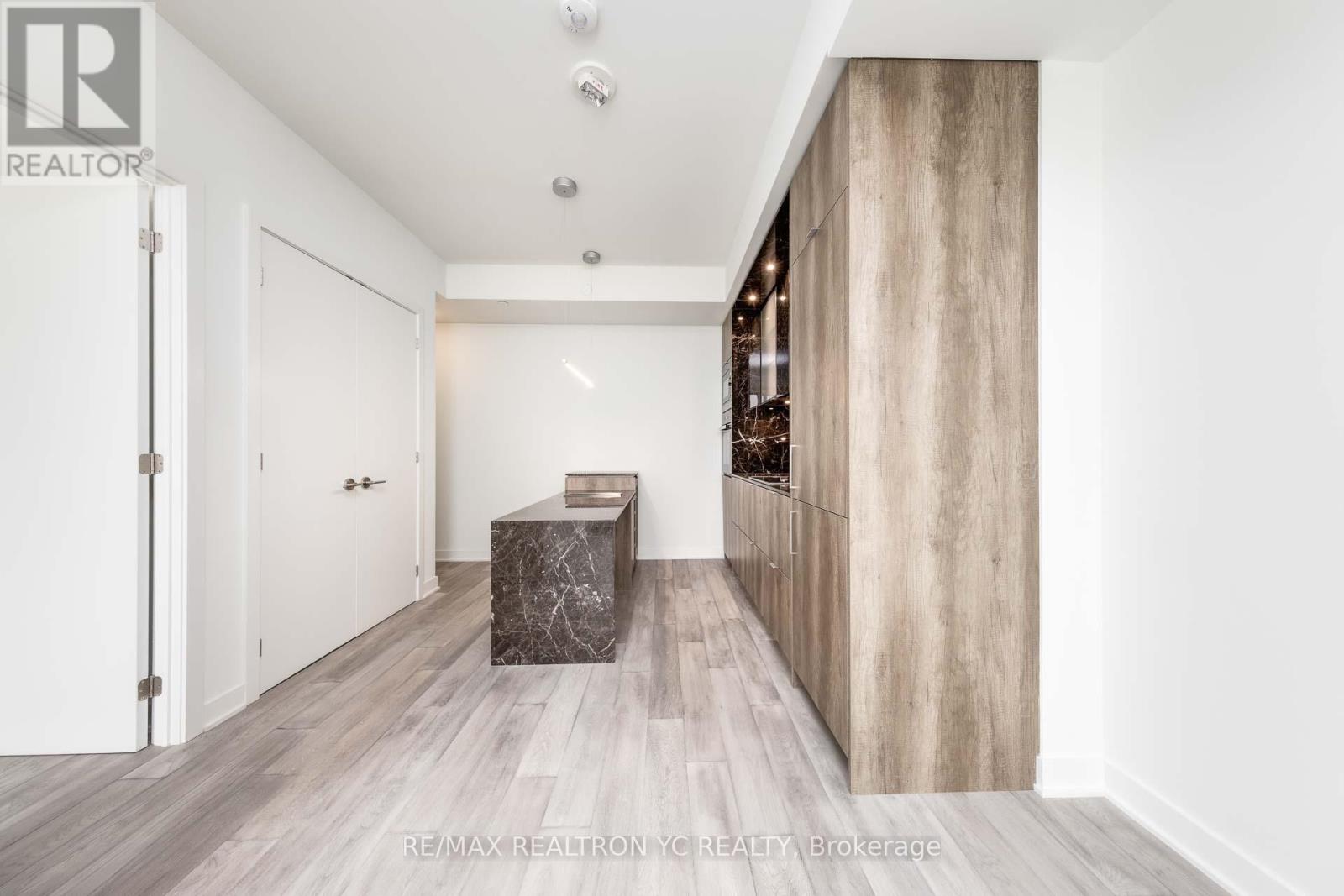4101 - 11 Yorkville Avenue, Toronto (Annex), Ontario  M4W 0B7 - Photo 13 - C12172942